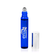 Parfem za telo EROMAN №2 sa feromonima 10 ml art. LB-17102m